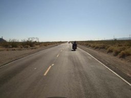2010 Route 66